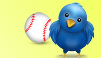 Blue Jays Prospects go ‘Tweet, Tweet, Tweet.’