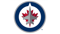 “True North” Patriot Love for Winnipeg Jets Fans
