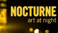 Nocturne: The Review