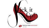 Donations Wanted: Dress for Success