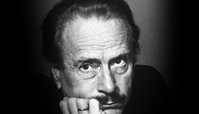 McLuhan: Information as a Verb