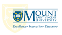 Recognizing Mount Professors