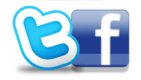 #WRIT22: Social Media in the Classroom