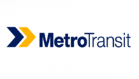 Metro Transit Strike Looms