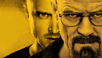 PR Lessons Learned from Breaking Bad