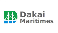 Dakai Maritimes: Chinese-English Magazine Launches in Halifax